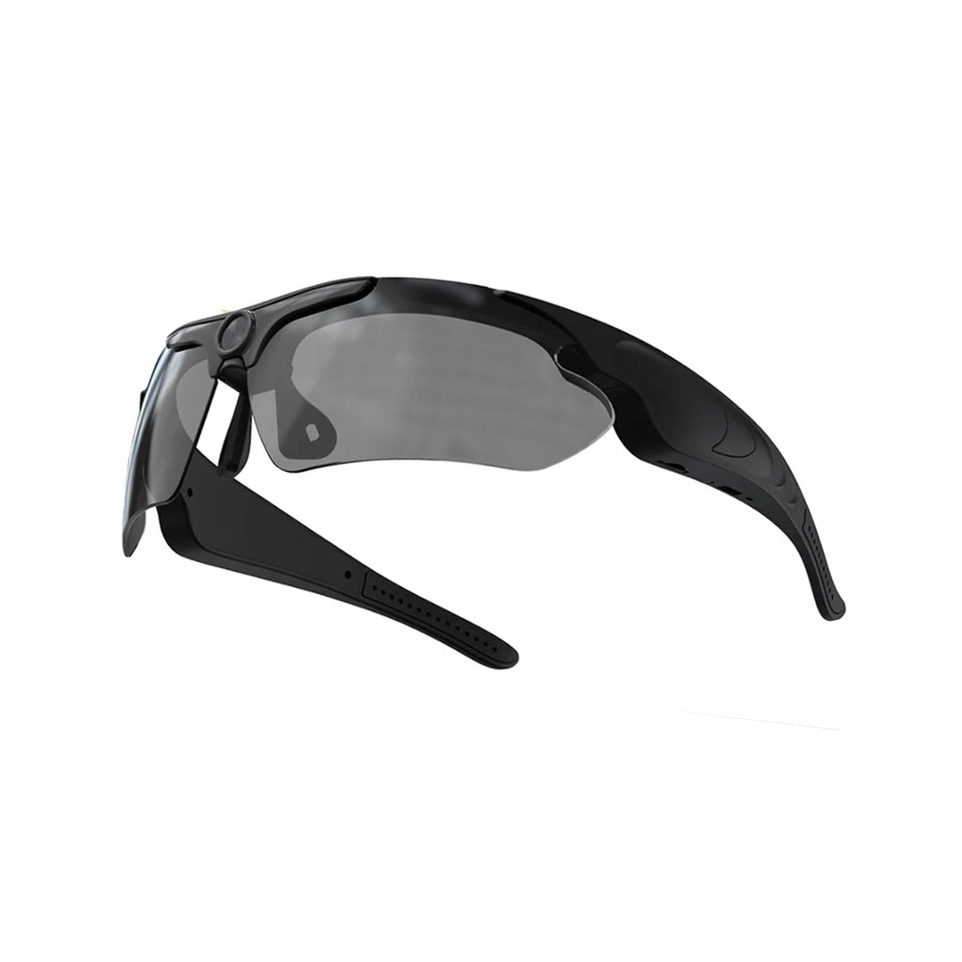 ProViewGlasses™